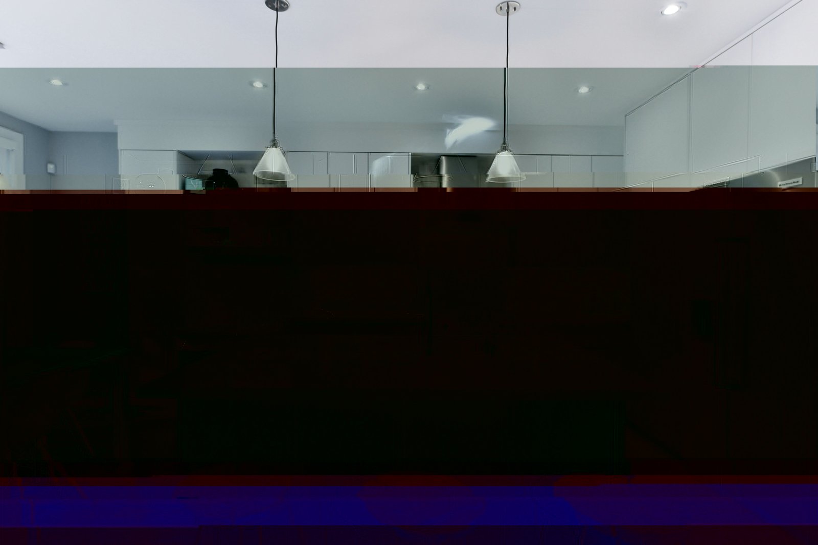 Sharp Service Center